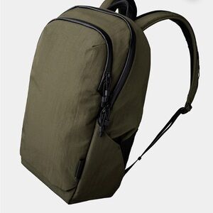 NWT Alpaka Elements Tech Brief Pro